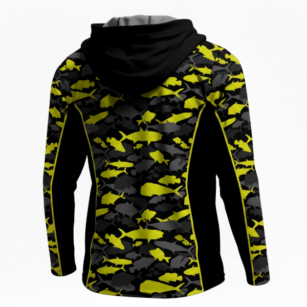 Miniatura de producto - 4