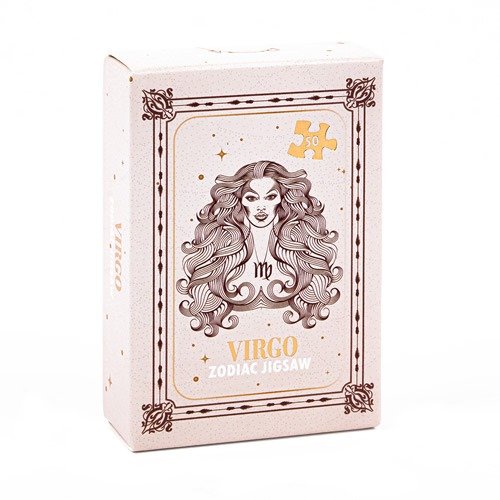 Miniatura de producto - 12