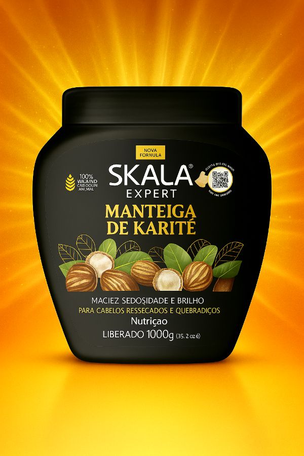 Producto - Mascarillas SKALA