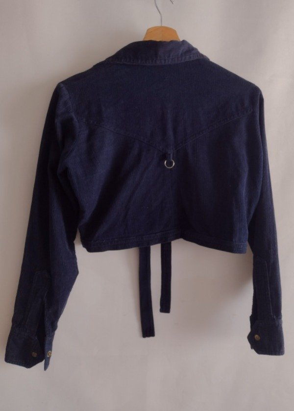 Miniatura de producto - 6