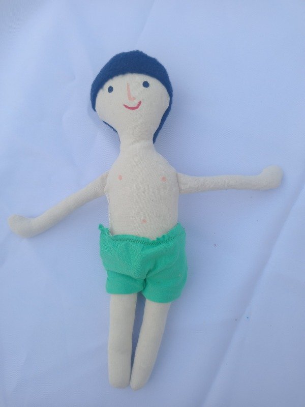 Miniatura de producto - 2