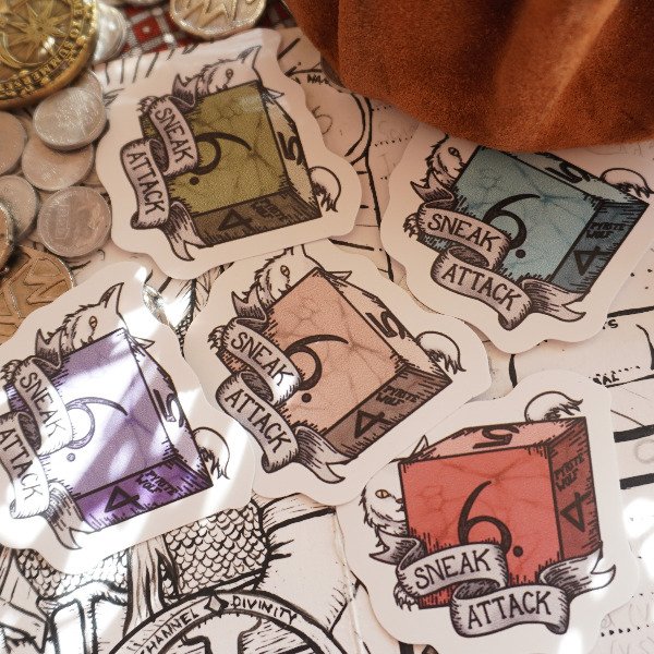 Miniatura de producto - 5