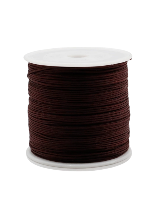 Producto - 2. HILO CHINO