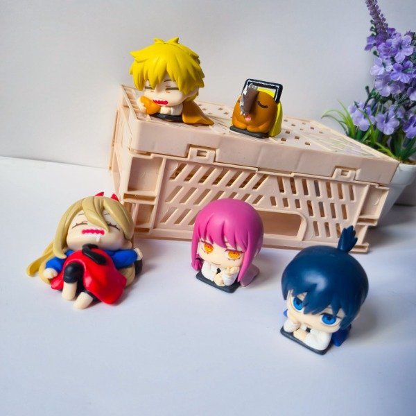 Miniatura de producto - 0