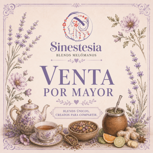 Producto - Venta por mayor