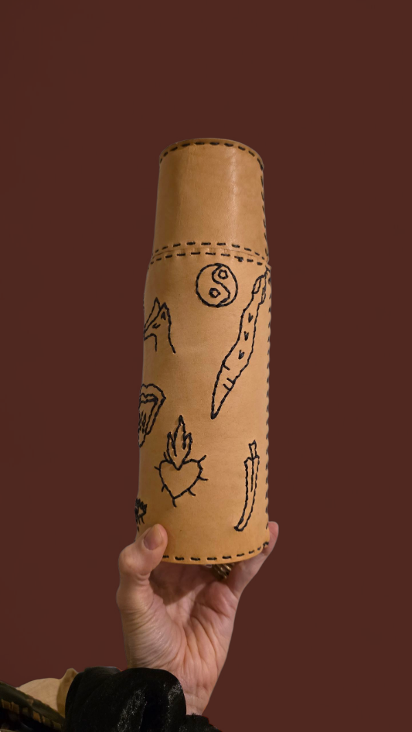 Miniatura de producto - 4