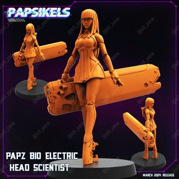 Miniatura de producto - 0