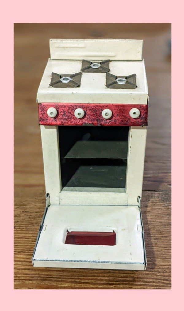 Miniatura de producto - 5