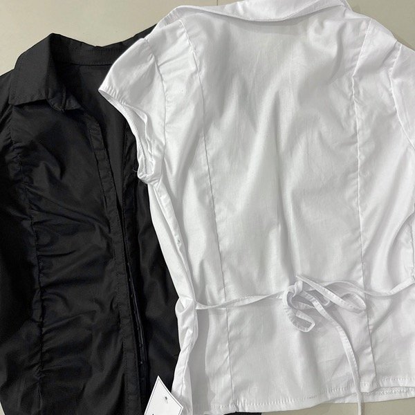 Producto - Camisa SICILA - 2