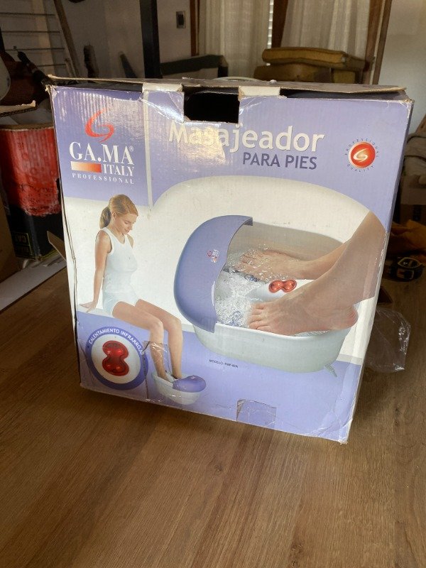 Miniatura de producto - 2