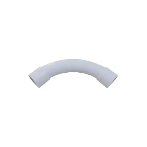Producto - CURVA 3/4 SICA
