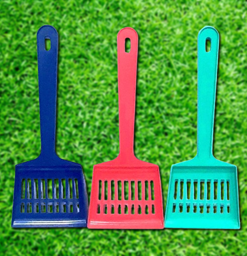 Producto - Palita Sanitaria