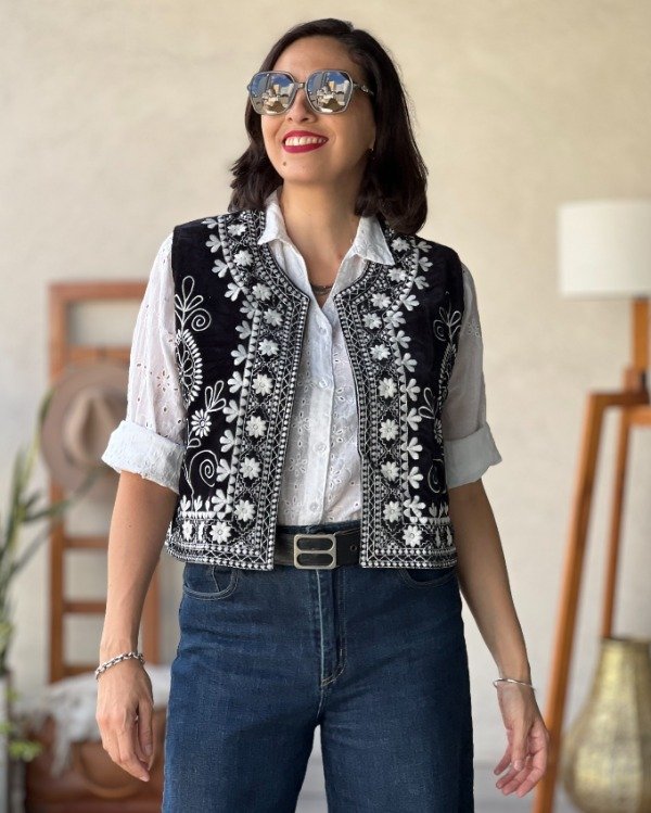 Miniatura de producto - 9