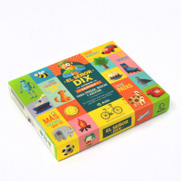 Miniatura de producto - 1