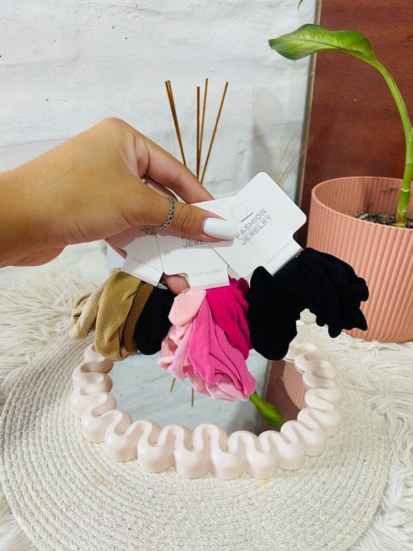 Producto - Colitas x4