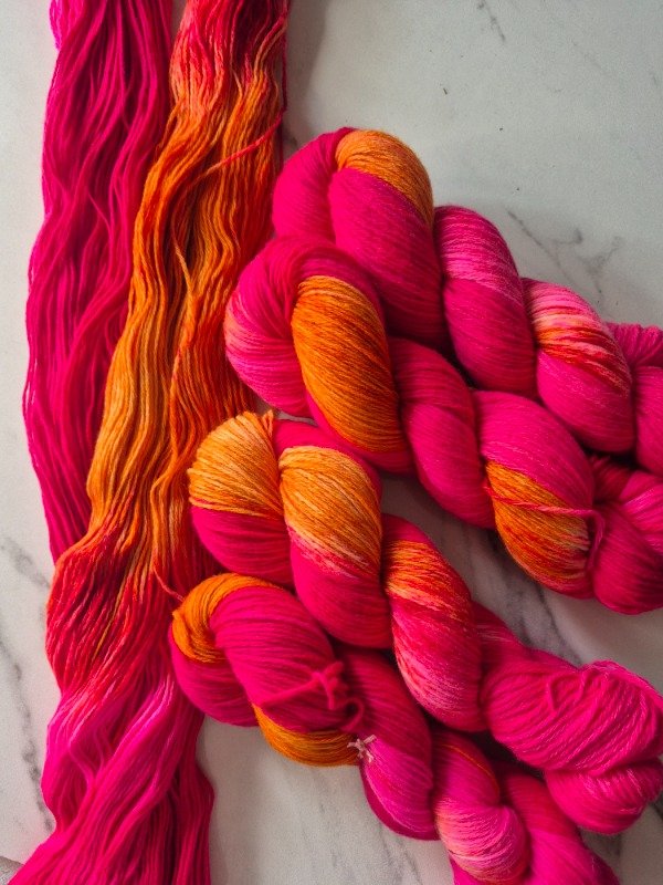 Producto - Del mismo Pabellón Sk