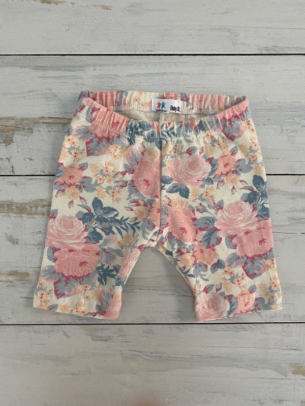 Producto - Biker Lola