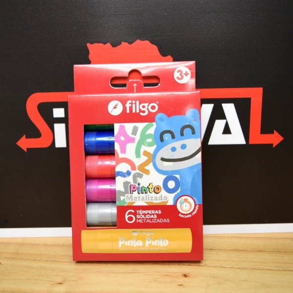 Miniatura de producto - 0