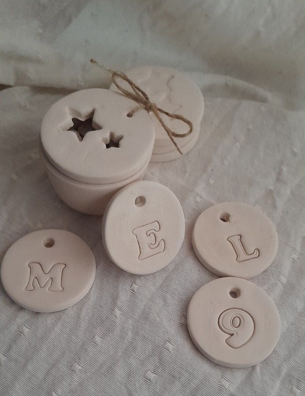 Miniatura de producto - 6