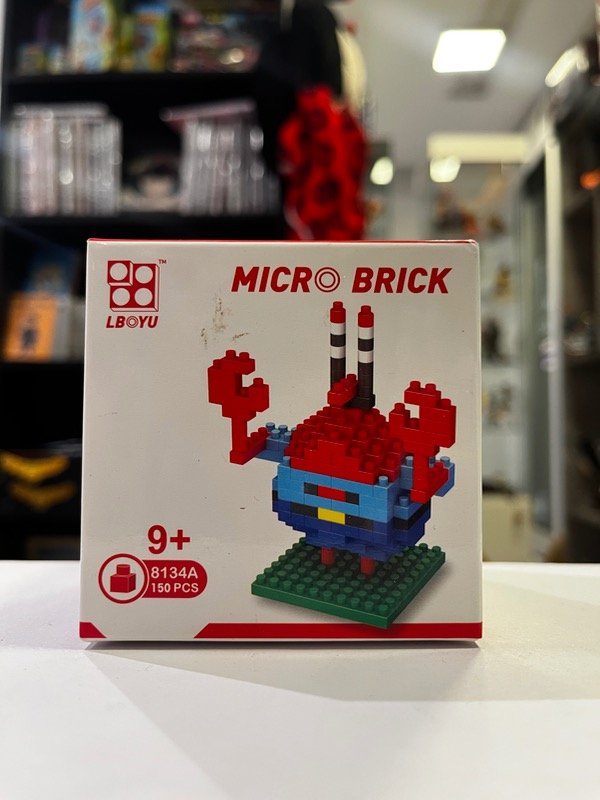 Miniatura de producto - 1