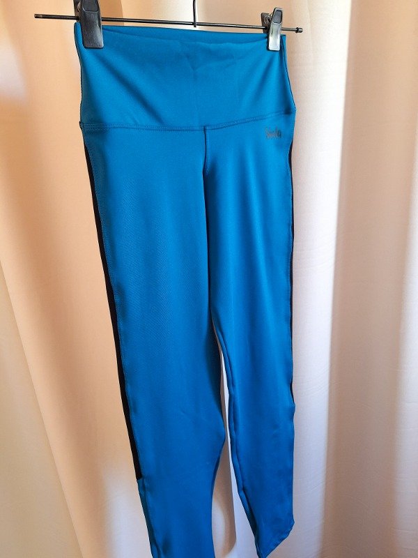 Producto - CALZA NUEVA T.S