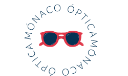 Logo de www.monacooptica.com