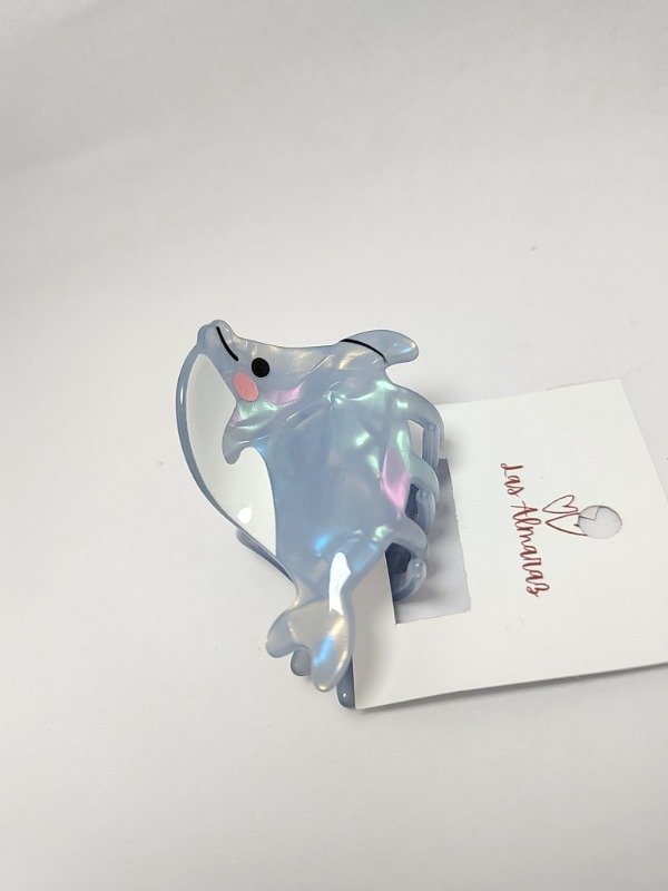 Producto - Hebilla Idra (COD 0385)