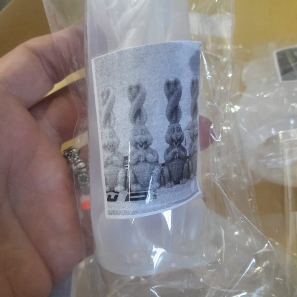 Miniatura de producto - 5