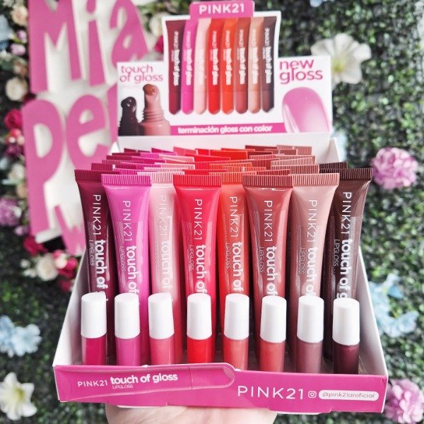 Miniatura de producto - 5