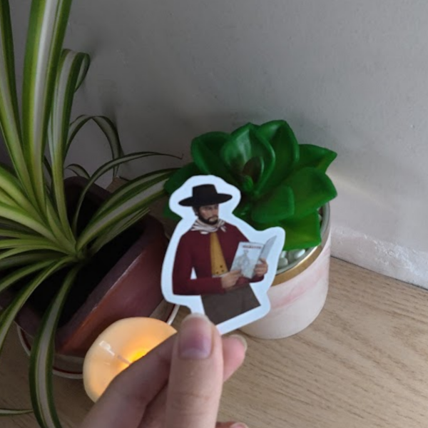Miniatura de producto - 10