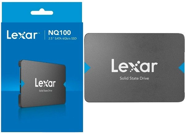 Producto - Disco SSD Sata Lexar NQ100 512GB (550x550)(922001500-1)