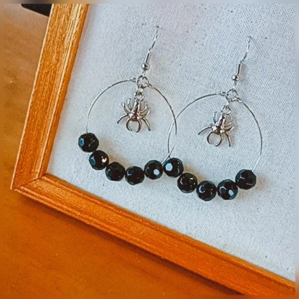 Producto - AROS "ARIADNA"