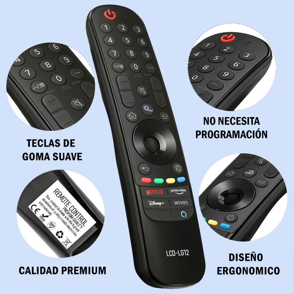 Miniatura de producto - 2