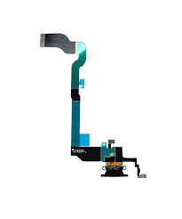 Producto - Flex de carga iphone X