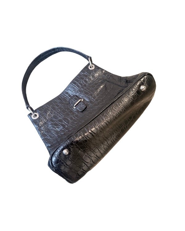 Producto - Cartera PRÜNE - 1