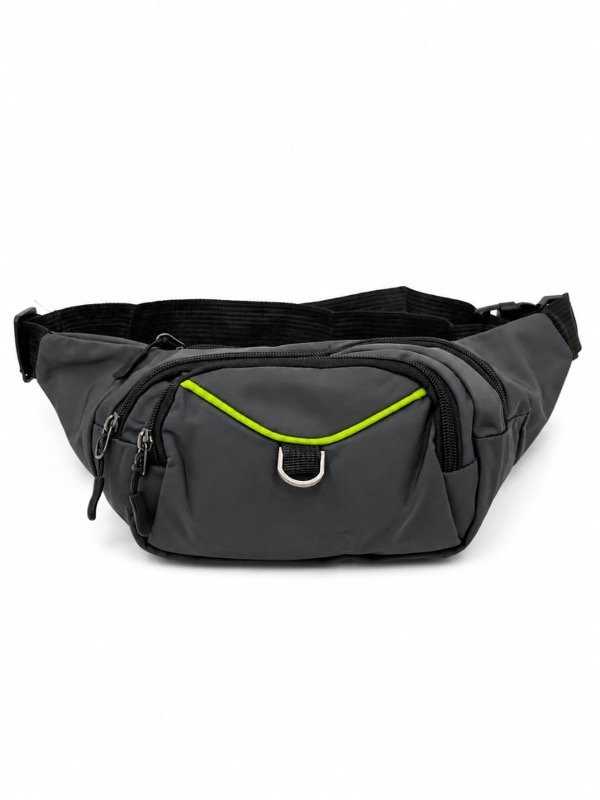 Producto - Riñonera deportiva 2