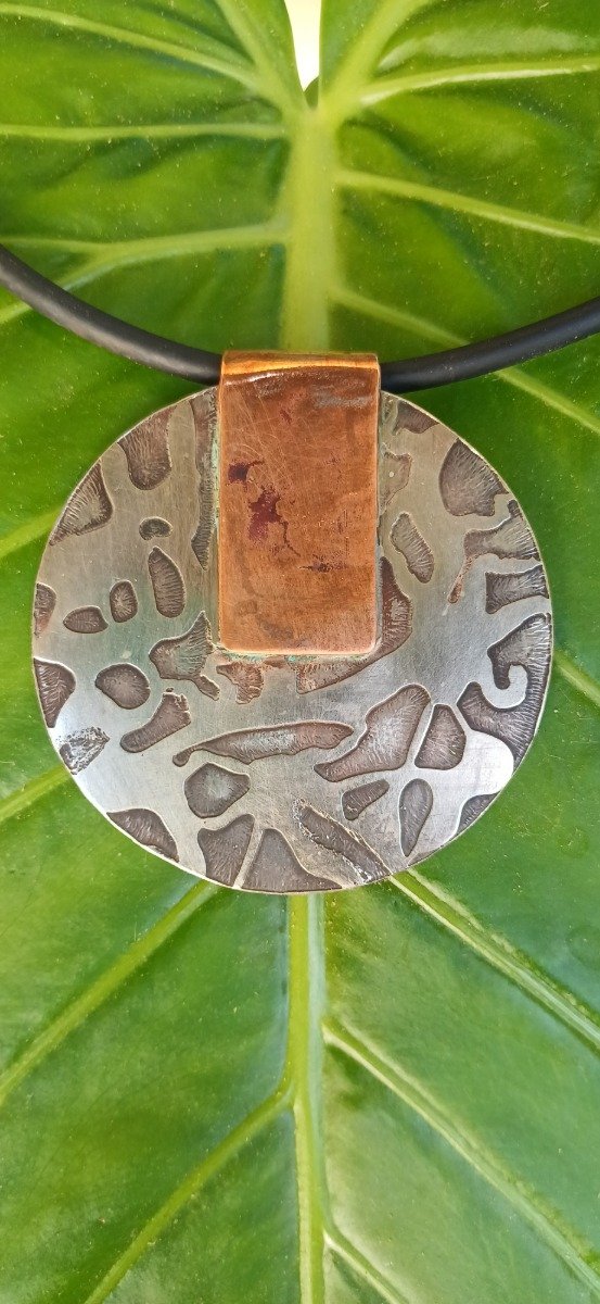 Producto - Línea Serenidad