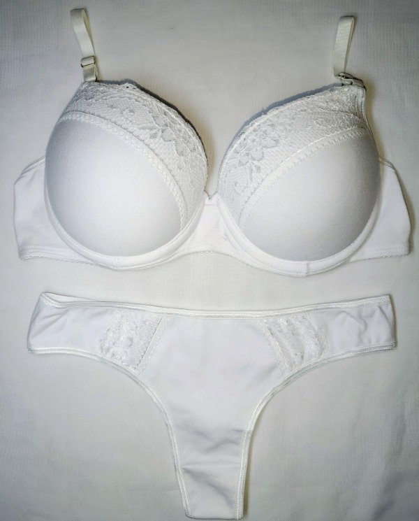 Producto - ART 149/Armado