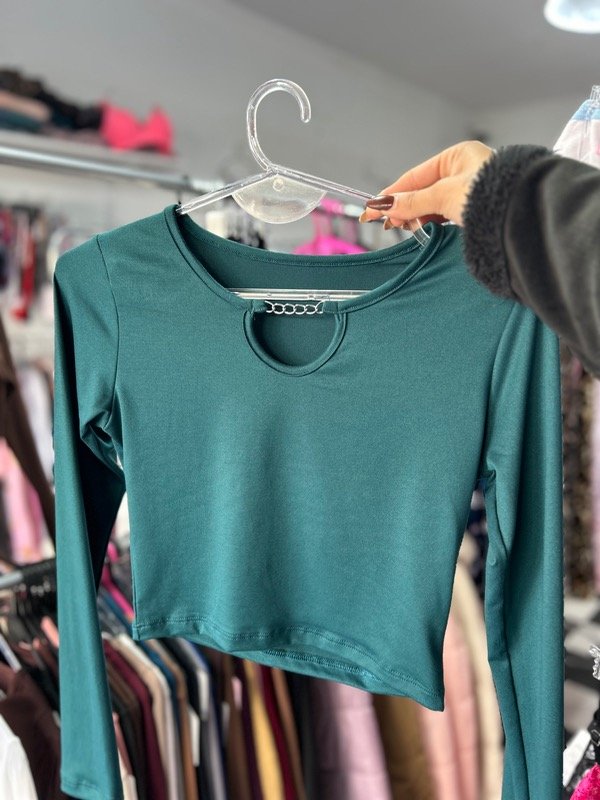 Producto - Camisetas varias