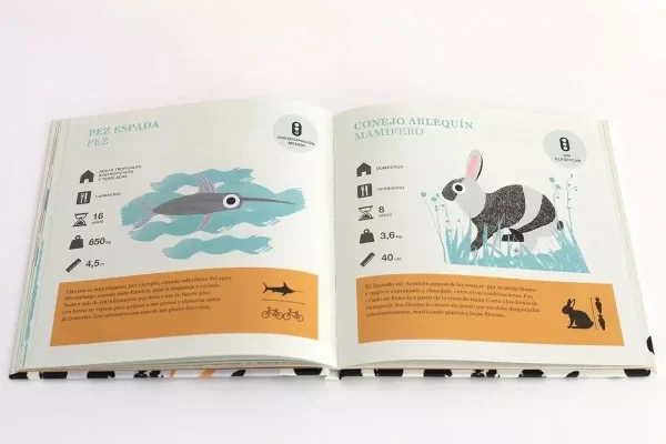 Miniatura de producto - 5