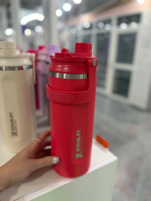 Miniatura de producto - 7