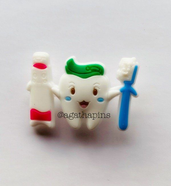 Producto - Muelita