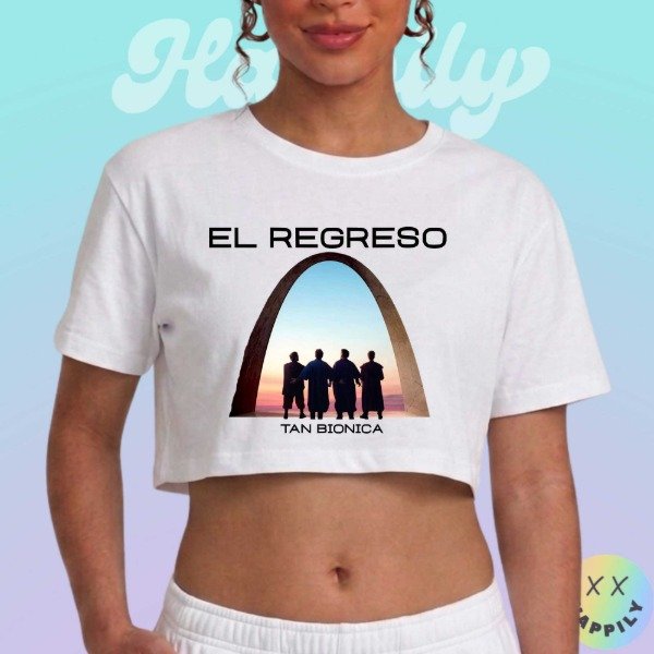Producto - Pupera Tan Bionica #19 - 1