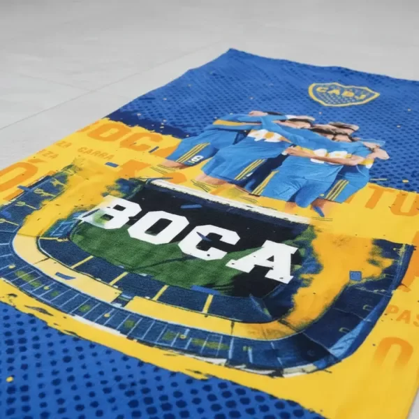 Miniatura de producto - 14