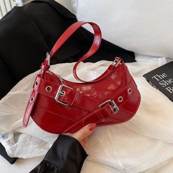 Producto - Mini Bag Benji