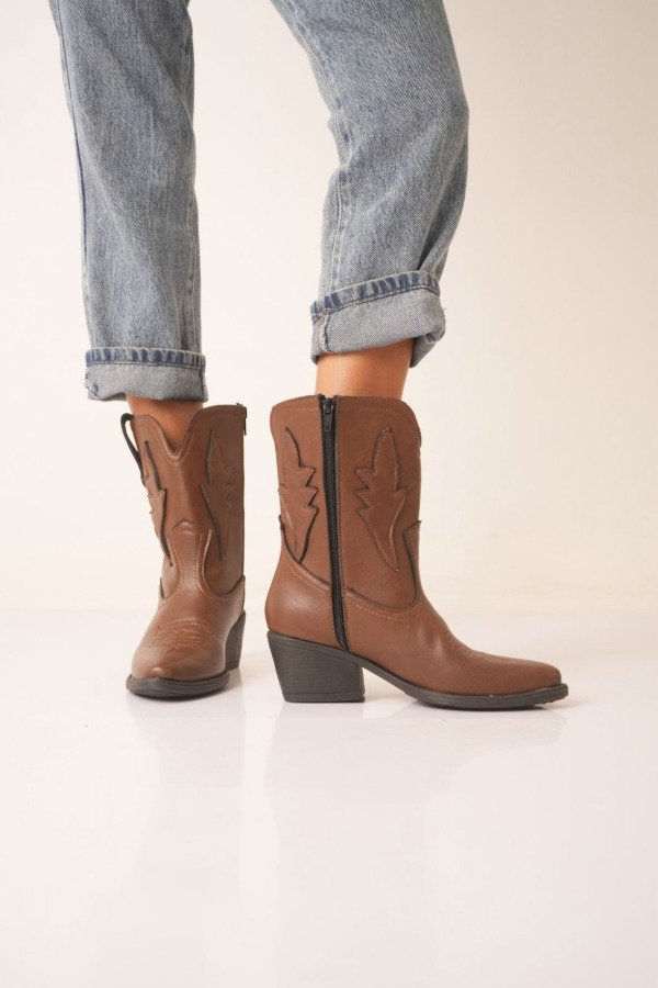 Miniatura de producto - 8