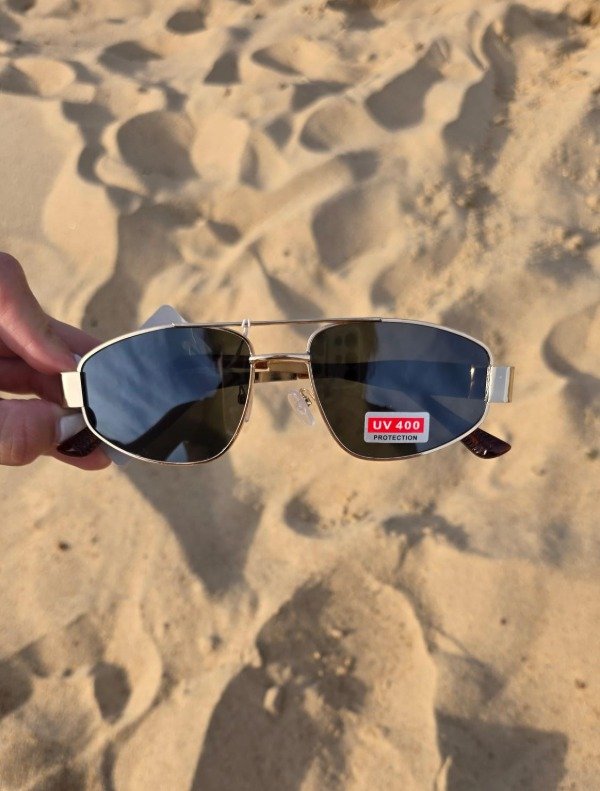 Producto - Lentes Modelo 9