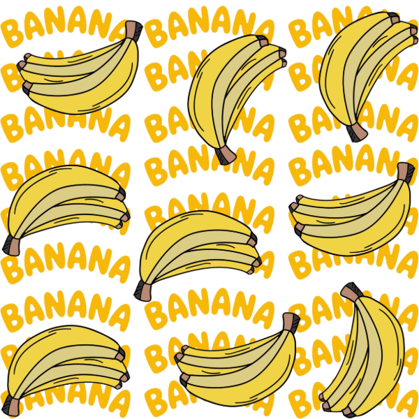 Producto - ALIM - 01