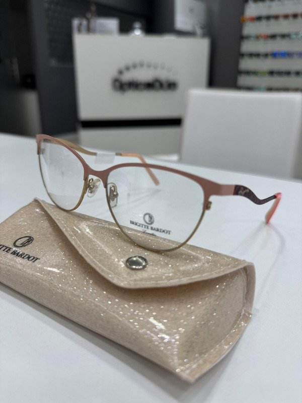 Producto - Gafas de Sol 10