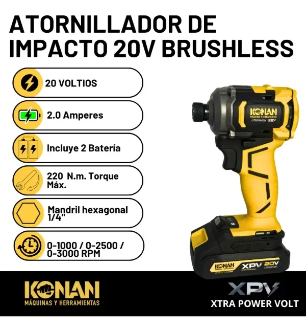 Miniatura de producto - 2